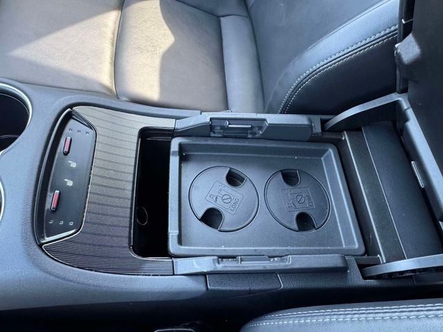 2023 Toyota Venza XLE