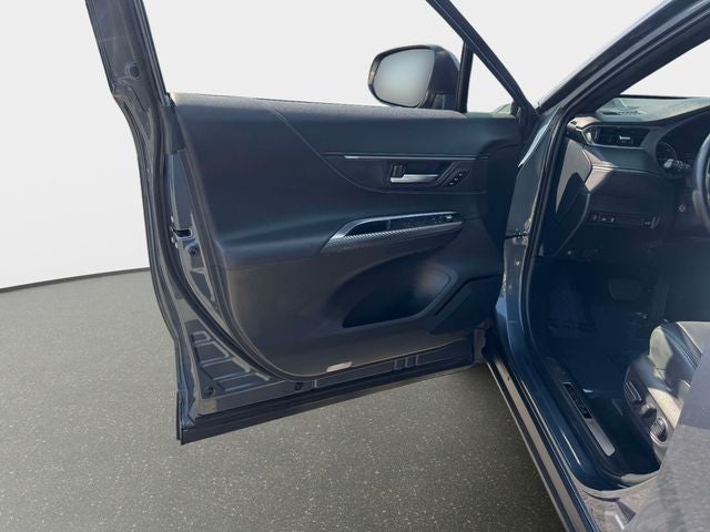 2023 Toyota Venza XLE