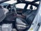 2023 Toyota Venza Limited