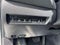 2023 Toyota Venza Limited