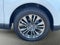 2023 Toyota Venza Limited