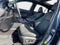 2024 Toyota Venza Limited