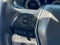 2024 Toyota Venza Limited