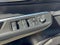 2024 Toyota Venza Limited