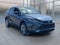 2024 Toyota Venza Limited