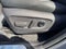 2024 Toyota Venza Limited
