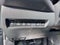 2024 Toyota Venza Limited