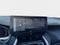 2024 Toyota Venza Limited