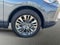 2024 Toyota Venza Limited