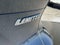 2024 Toyota Venza Limited