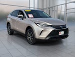 2023 Toyota Venza LE