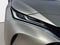 2023 Toyota Venza LE