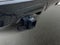 2018 Toyota 4Runner SR5 Premium XP