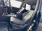 2018 Toyota 4Runner SR5 Premium XP