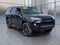 2018 Toyota 4Runner SR5 Premium XP