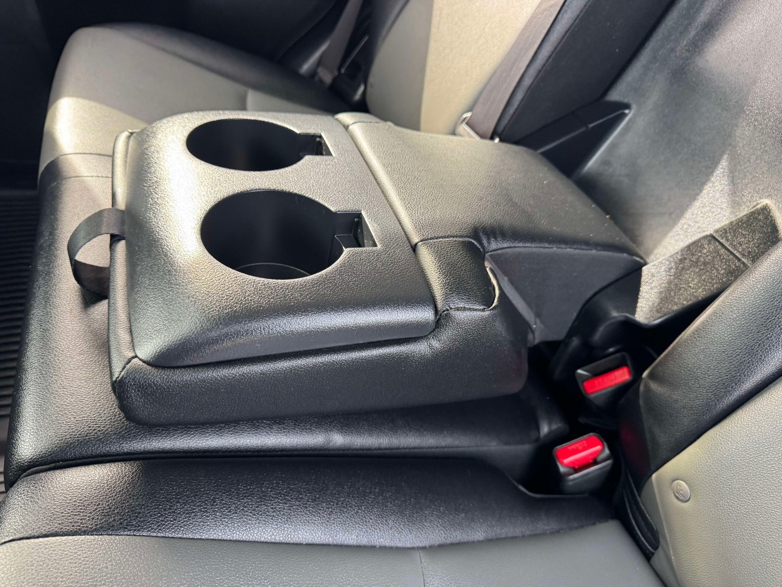 2018 Toyota 4Runner SR5 Premium XP