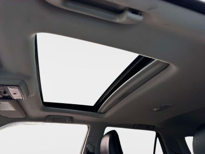 2018 Toyota 4Runner SR5 Premium XP