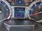 2018 Toyota 4Runner SR5 Premium XP