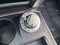 2018 Toyota 4Runner SR5 Premium XP