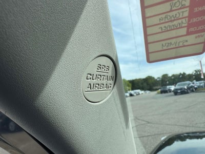 2018 Toyota 4Runner SR5 Premium XP