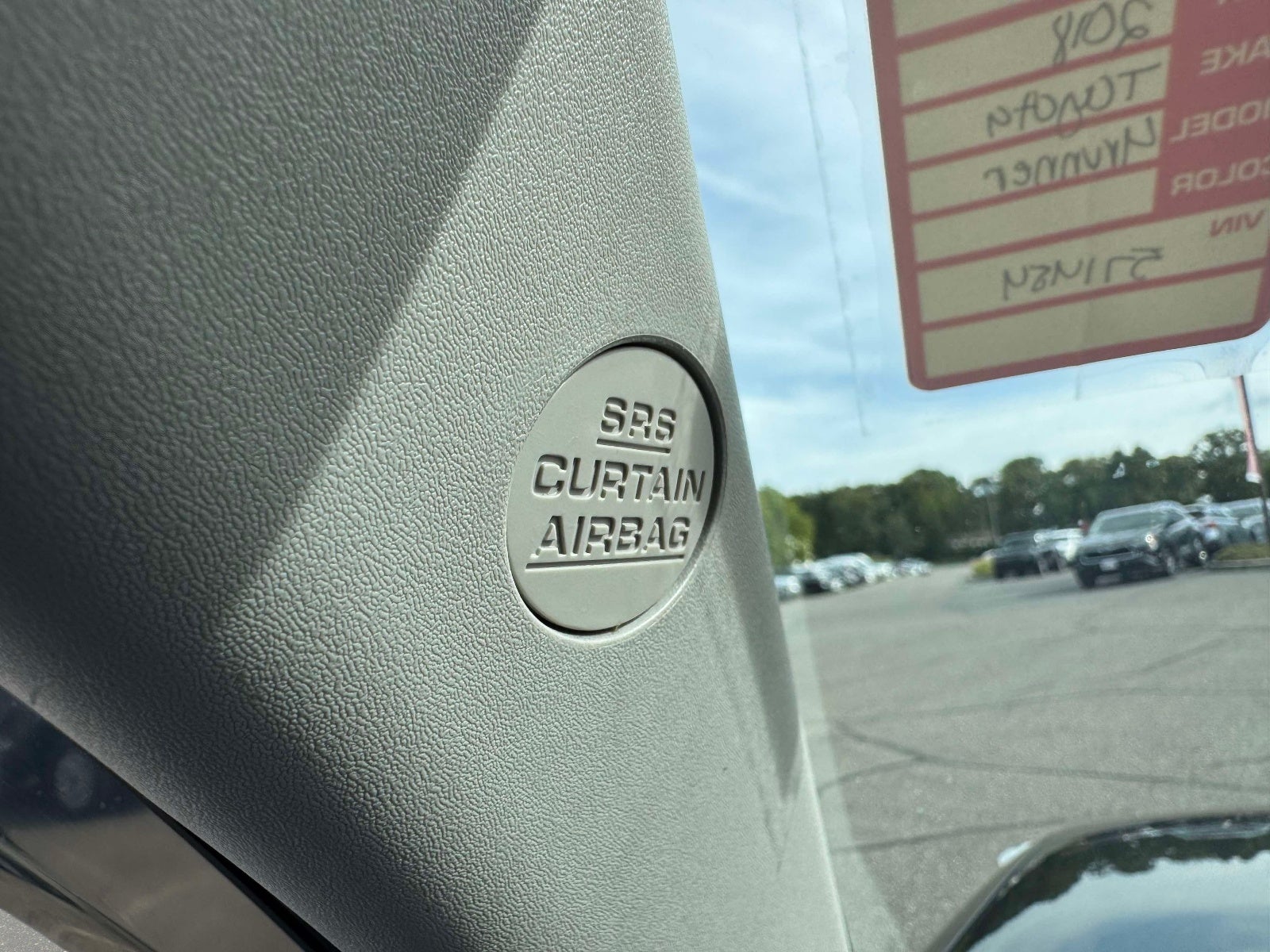 2018 Toyota 4Runner SR5 Premium XP