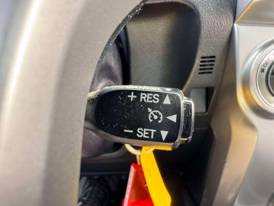 2018 Toyota 4Runner SR5 Premium XP
