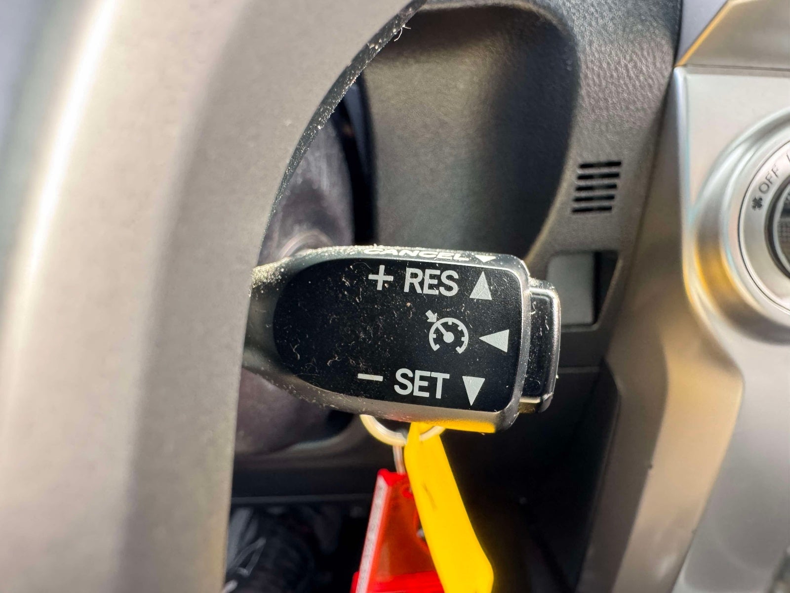 2018 Toyota 4Runner SR5 Premium XP