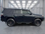 2018 Toyota 4Runner SR5 Premium XP