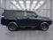 2018 Toyota 4Runner SR5 Premium XP