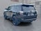 2018 Toyota 4Runner SR5 Premium XP