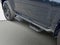 2018 Toyota 4Runner SR5 Premium XP