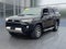 2019 Toyota 4Runner TRD Off-Road Premium
