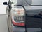 2019 Toyota 4Runner TRD Off-Road Premium