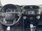 2019 Toyota 4Runner TRD Off-Road Premium