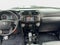 2019 Toyota 4Runner TRD Off-Road Premium