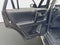 2019 Toyota 4Runner TRD Off-Road Premium