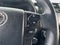 2019 Toyota 4Runner TRD Off-Road Premium