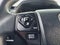 2019 Toyota 4Runner TRD Off-Road Premium