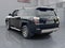 2019 Toyota 4Runner TRD Off-Road Premium