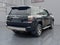 2019 Toyota 4Runner TRD Off-Road Premium
