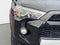 2019 Toyota 4Runner TRD Off-Road Premium