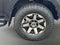 2019 Toyota 4Runner TRD Off-Road Premium
