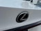 2023 Lexus IS 300