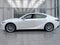 2023 Lexus IS 300