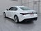 2023 Lexus IS 300