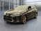 2020 Lexus UX 250h F SPORT