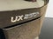 2020 Lexus UX 250h F SPORT