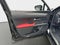 2020 Lexus UX 250h F SPORT