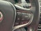 2020 Lexus UX 250h F SPORT