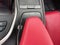 2020 Lexus UX 250h F SPORT